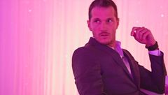 Verosimile - 23 gennaio