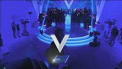 Puntata del 23 gennaio