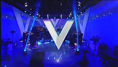 Puntata del 16 gennaio