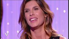 Elisabetta Canalis