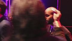 Verosimile - 16 gennaio