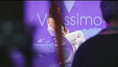 Verosimile - 9 gennaio