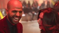 Verosimile - 19 dicembre