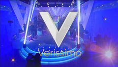 Puntata del 19 dicembre