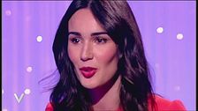 Federica Lepanto