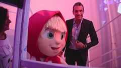 Verosimile - 12 dicembre