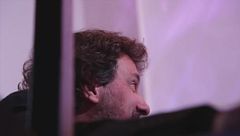 Verosimile - 5 dicembre