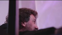 Verosimile - 5 dicembre