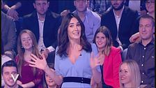 Il cattivo de "Il Segreto"