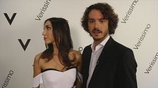 Verosimile - 28 novembre