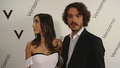 Verosimile - 28 novembre