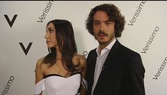Verosimile - 28 novembre