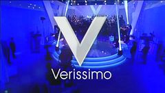 Puntata del 28 novembre