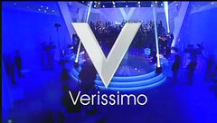 Puntata del 28 novembre