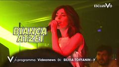 Giri di valzer