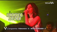 Giri di valzer