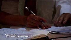 Il coronamento d'un amore