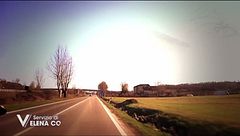 Jorge Mario Bergoglio, l'uomo