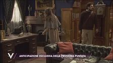 "Il Segreto": anticipazione esclusiva!