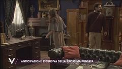 "Il Segreto": anticipazione esclusiva!