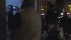 Una cartolina su Parigi