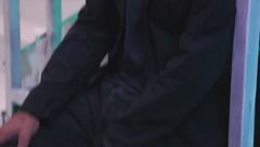 Verosimile - 21 novembre