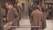 "Il Segreto": anticipazione esclusiva