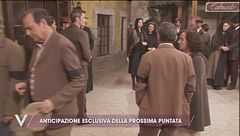 "Il Segreto": anticipazione esclusiva