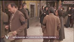 "Il Segreto": anticipazione esclusiva