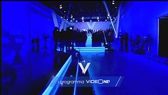 Puntata del 7 novembre