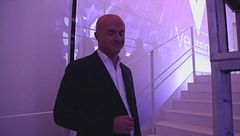 Verosimile - 7 novembre