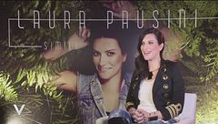 Laura intervista Laura