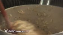 Gli amori della zia