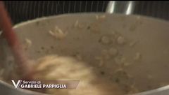 Gli amori della zia