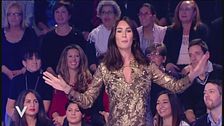 Il Segreto di...Isidro