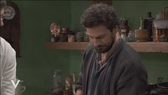 Le anticipazioni de Il Segreto