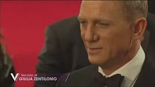 Il ritorno di 007