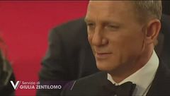 Il ritorno di 007