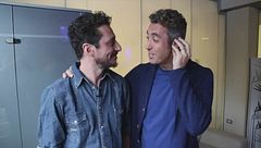 Verosimile - 31 ottobre