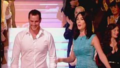 Il terribile medico di Puente Viejo