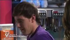 Andiamo a conoscere Xabier