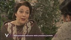 Le anticipazioni de Il Segreto