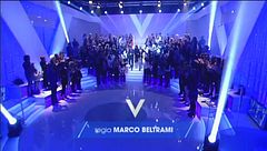 Puntata del 24 ottobre