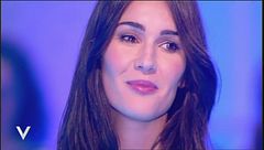 Christian De Sica, il grande mattatore