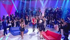 Il fenomeno The Kolors