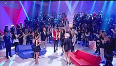 Il fenomeno The Kolors