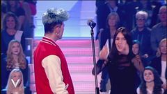 The Kolors, Why don't you love me