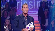 Il gioco: "Lei non sa chi sono io"