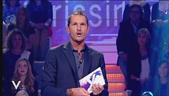 Il gioco: "Lei non sa chi sono io"