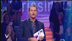 Il gioco: "Lei non sa chi sono io"